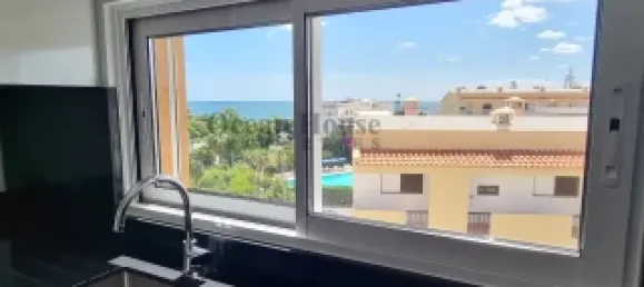 3 bedrooms Penthouse in Albufeira, Portugal No. 61294 6