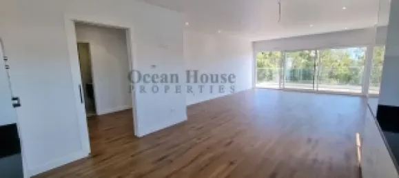 3 bedrooms Penthouse in Albufeira, Portugal No. 61294 3