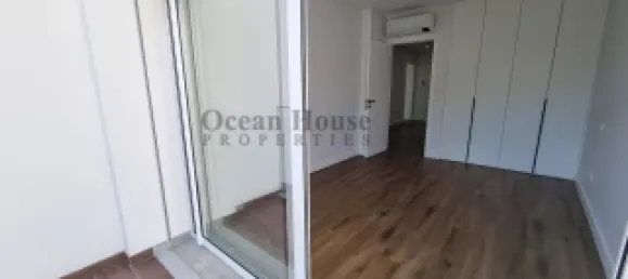 3 bedrooms Penthouse in Albufeira, Portugal No. 61294 17