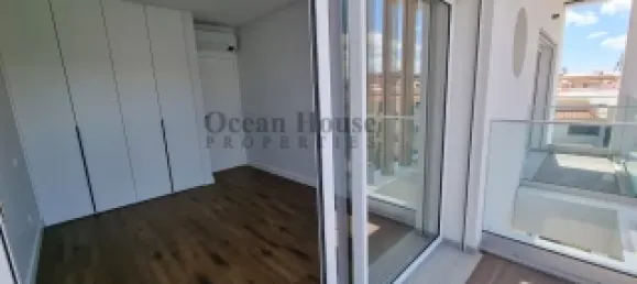 3 bedrooms Penthouse in Albufeira, Portugal No. 61294 20