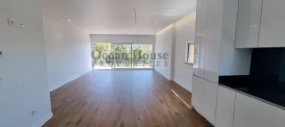 3 bedrooms Penthouse in Albufeira, Portugal No. 61294 4