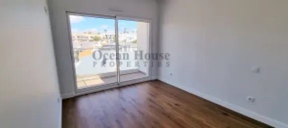 3 bedrooms Penthouse in Albufeira, Portugal No. 61294 18
