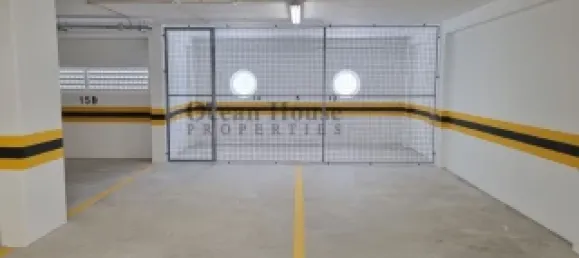 3 bedrooms Penthouse in Albufeira, Portugal No. 61294 28