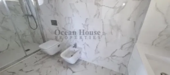 3 bedrooms Penthouse in Albufeira, Portugal No. 61294 22