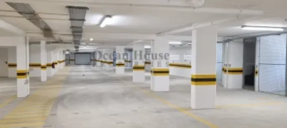 3 bedrooms Penthouse in Albufeira, Portugal No. 61294 29