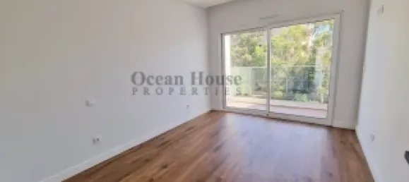 3 bedrooms Penthouse in Albufeira, Portugal No. 61294 15