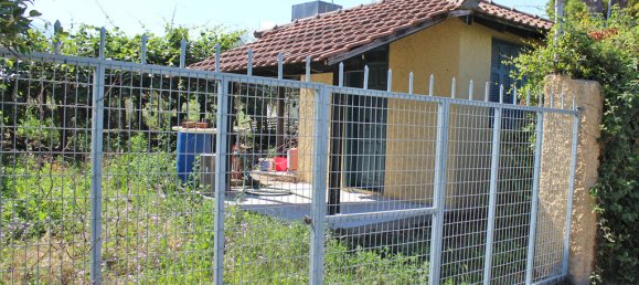 Hotel em Pieria, Greece 5000 m² N.º 59595 5