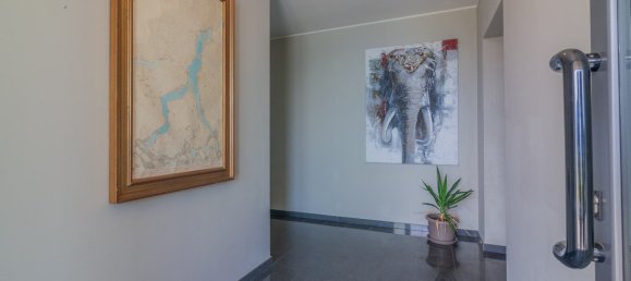 1 bedroom Apartment in Perledo, Italy No. 381950 34