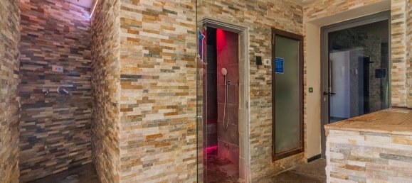 1 bedroom Apartment in Perledo, Italy No. 381950 30