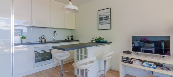 1 bedroom Apartment in Perledo, Italy No. 381950 10