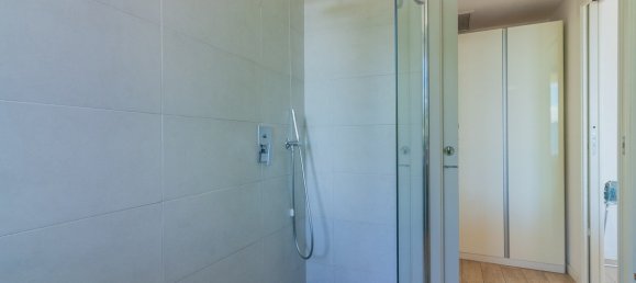 1 bedroom Apartment in Perledo, Italy No. 381950 20