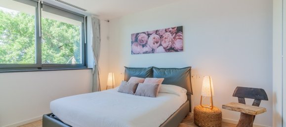 1 bedroom Apartment in Perledo, Italy No. 381950 13