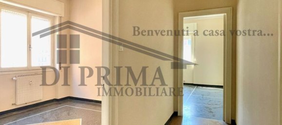 4-Zimmer Wohnung in Genoa, Italy, Nr. 163564 14
