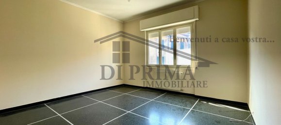 4-Zimmer Wohnung in Genoa, Italy, Nr. 163564 11