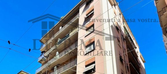 4-Zimmer Wohnung in Genoa, Italy, Nr. 163564 19