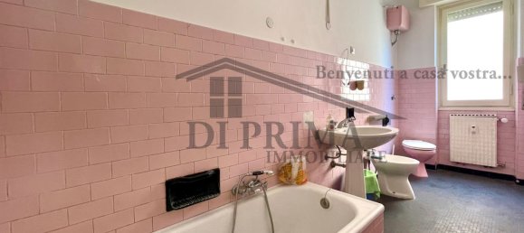 4-Zimmer Wohnung in Genoa, Italy, Nr. 163564 10