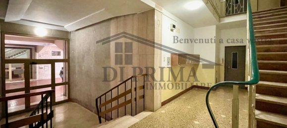 4-Zimmer Wohnung in Genoa, Italy, Nr. 163564 20