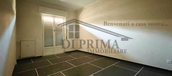 4-Zimmer Wohnung in Genoa, Italy, Nr. 163564 4