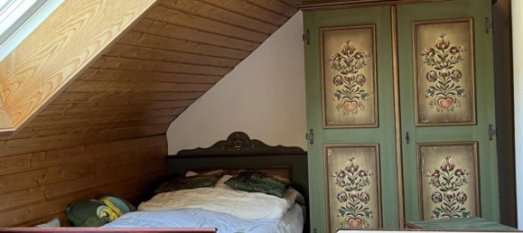 Дуплекс с 2 комнатами в Вальдсхут, Германия № 4955 9