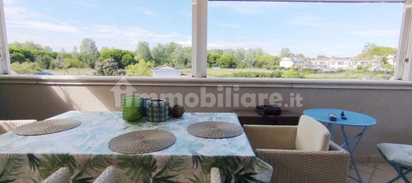 2 bedrooms Apartment in San Michele al Tagliamento, Italy No. 326660 8
