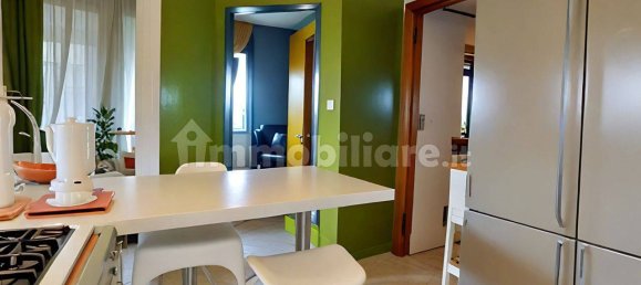 2 bedrooms Apartment in San Michele al Tagliamento, Italy No. 326660 2