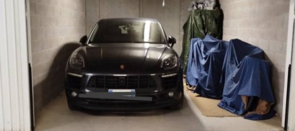 2 bedrooms Apartment in San Michele al Tagliamento, Italy No. 326660 21