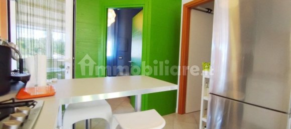 2 bedrooms Apartment in San Michele al Tagliamento, Italy No. 326660 9