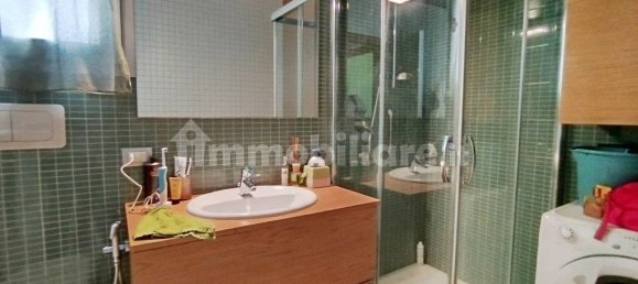2 bedrooms Apartment in San Michele al Tagliamento, Italy No. 326660 14