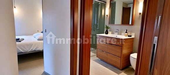 Apartamento T2 em San Michele al Tagliamento, Italy N.º 326660 22