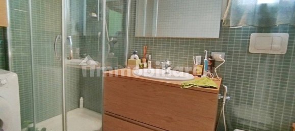 2 bedrooms Apartment in San Michele al Tagliamento, Italy No. 326660 13