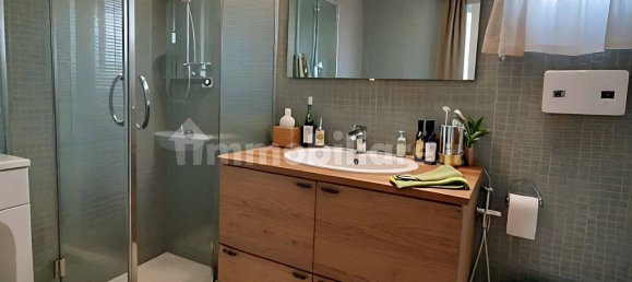 2 bedrooms Apartment in San Michele al Tagliamento, Italy No. 326660 5