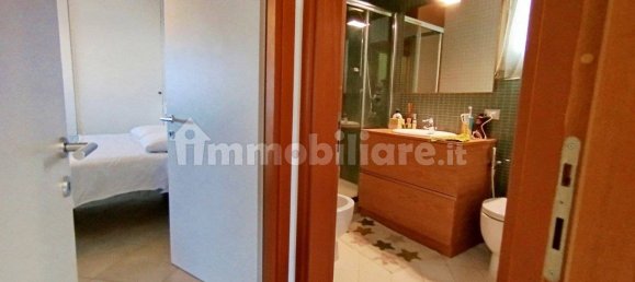 2 bedrooms Apartment in San Michele al Tagliamento, Italy No. 326660 17