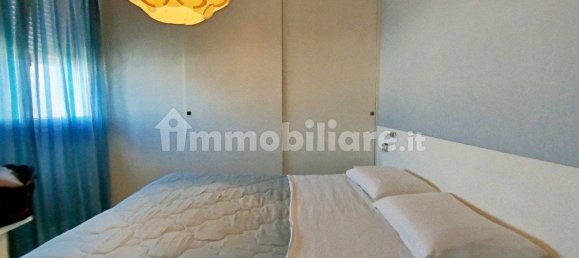 2 bedrooms Apartment in San Michele al Tagliamento, Italy No. 326660 15