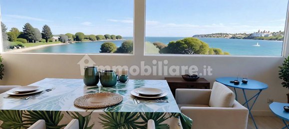 2 bedrooms Apartment in San Michele al Tagliamento, Italy No. 326660 18