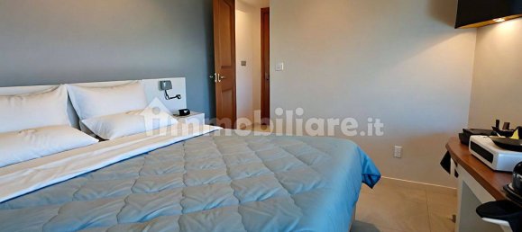 2 bedrooms Apartment in San Michele al Tagliamento, Italy No. 326660 7