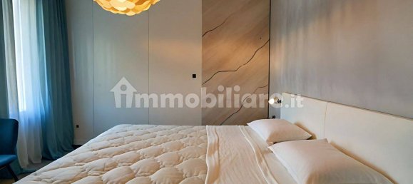 2 bedrooms Apartment in San Michele al Tagliamento, Italy No. 326660 6