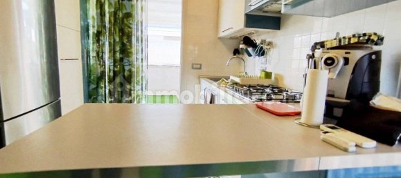 2 bedrooms Apartment in San Michele al Tagliamento, Italy No. 326660 11