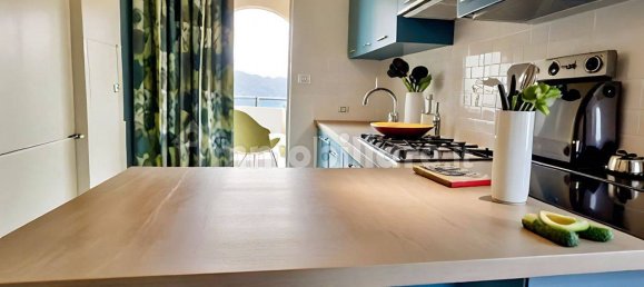 2 bedrooms Apartment in San Michele al Tagliamento, Italy No. 326660 4