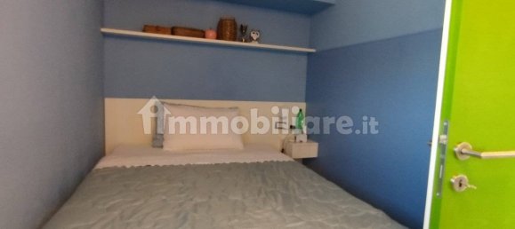 2 bedrooms Apartment in San Michele al Tagliamento, Italy No. 326660 12