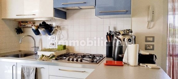 2 bedrooms Apartment in San Michele al Tagliamento, Italy No. 326660 10