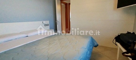 2 bedrooms Apartment in San Michele al Tagliamento, Italy No. 326660 16
