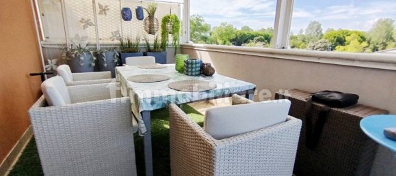 2 bedrooms Apartment in San Michele al Tagliamento, Italy No. 326660 19