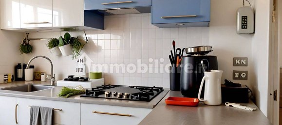 2 bedrooms Apartment in San Michele al Tagliamento, Italy No. 326660 3