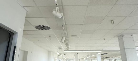  عقار تجاري في Vilanova i la Geltru, Spain 3443متر مربع رقم 36731 12