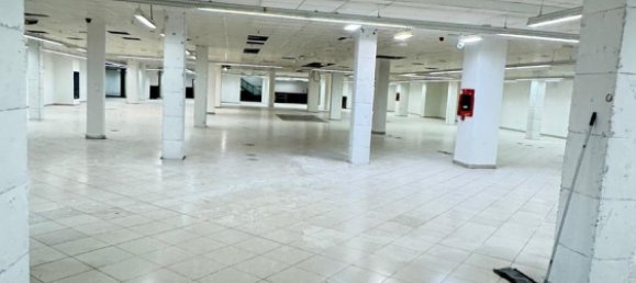  عقار تجاري في Vilanova i la Geltru, Spain 3443متر مربع رقم 36731 4