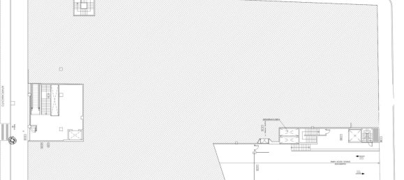  عقار تجاري في Vilanova i la Geltru, Spain 3443متر مربع رقم 36731 7