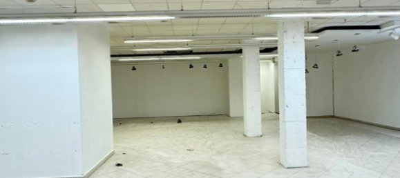  عقار تجاري في Vilanova i la Geltru, Spain 3443متر مربع رقم 36731 3