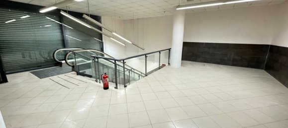  عقار تجاري في Vilanova i la Geltru, Spain 3443متر مربع رقم 36731 13