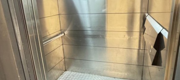  عقار تجاري في Vilanova i la Geltru, Spain 3443متر مربع رقم 36731 2