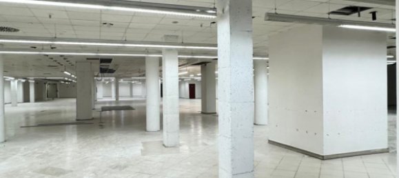  عقار تجاري في Vilanova i la Geltru, Spain 3443متر مربع رقم 36731 6